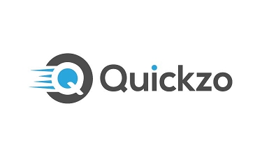 Quickzo.com